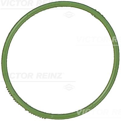 REINZ Inlet manifold gasket Article number: 71-18338-00 cheaply