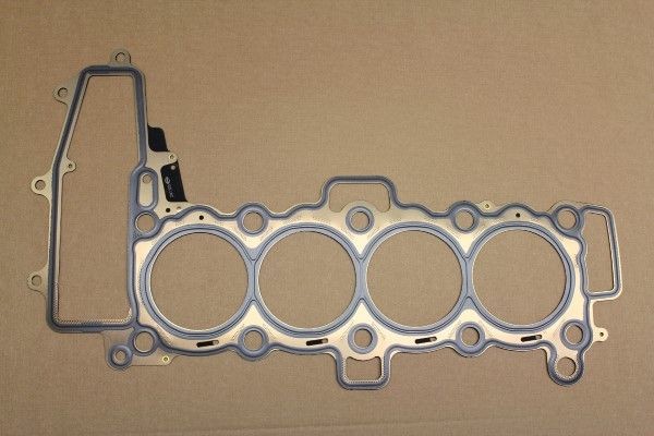 ELRING Gasket, cylinder head Article number: 207.120 cheaply