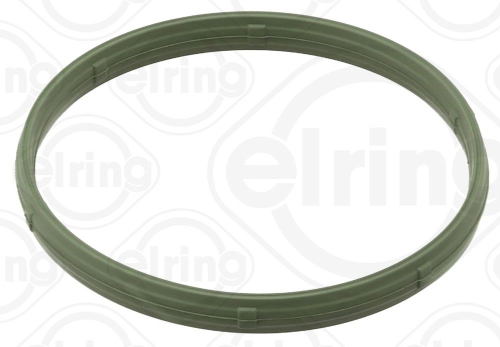 ELRING Gasket, intake manifold housing Article number: 464.230 cheaply