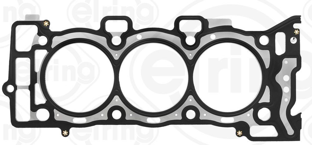 ELRING Gasket, cylinder head Article number: 507.840 cheaply