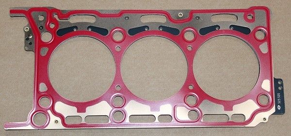 ELRING Gasket, cylinder head Article number: 523.320 cheaply