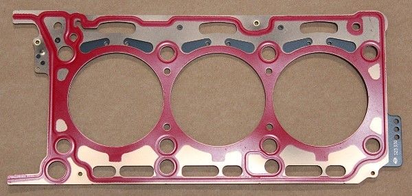 ELRING Gasket, cylinder head Article number: 523.330 cheaply