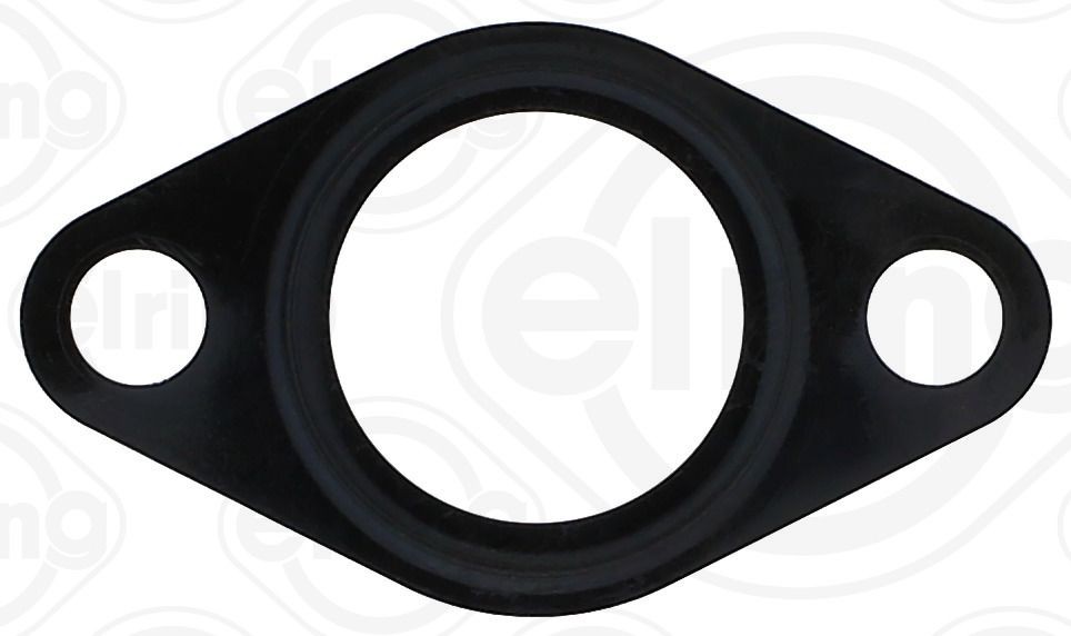 ELRING Seal, secondary air valve Article number: 632.710 cheaply