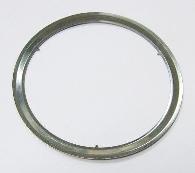 ELRING Exhaust pipe gasket Article number: 899.730 cheaply