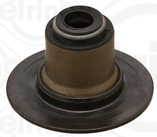 ELRING Valve stem seal Article number: 925.920 cheaply