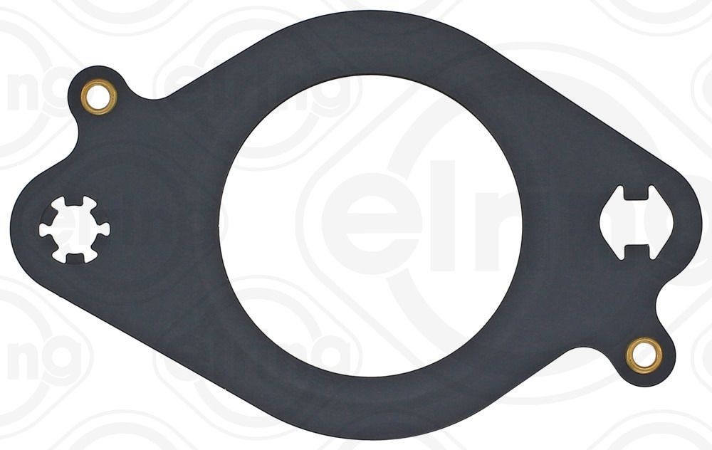 ELRING Turbo gasket Article number: 929.250 cheaply