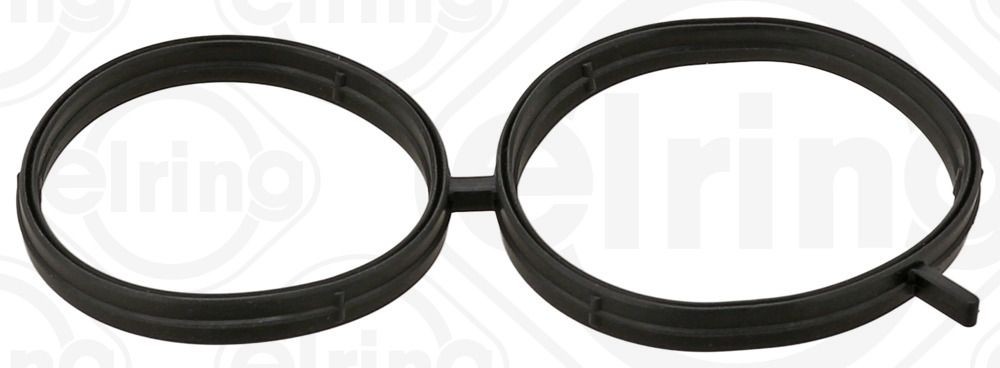 ELRING Gasket, intake manifold housing Article number: 929.570 cheaply