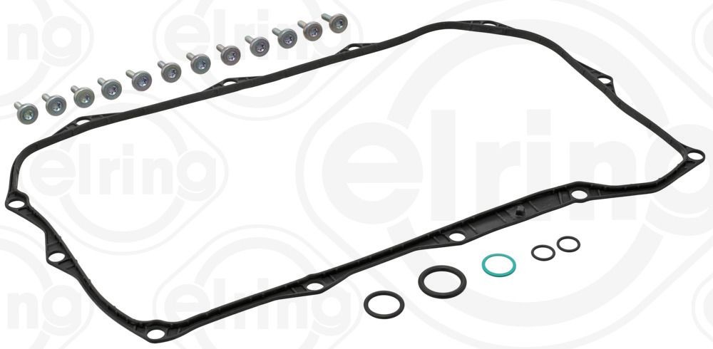 ELRING Gasket Set, automatic transmission Article number: 982.150 cheaply
