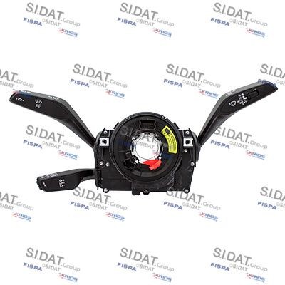 SIDAT Steering Column Switch Article number: 430958 cheaply