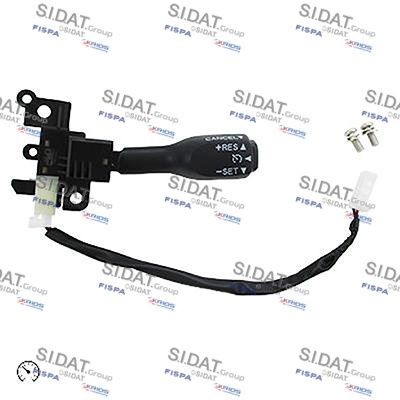 SIDAT Steering Column Switch Article number: 430983 cheaply