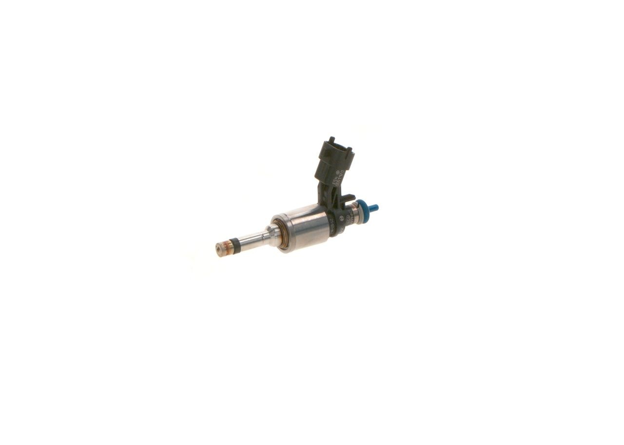 BOSCH Injector Article number: 0 261 500 453 cheaply
