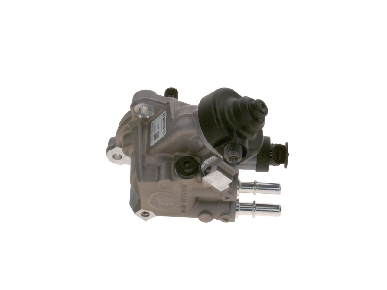 BOSCH High pressure fuel pump Article number: 0 445 011 509 cheaply