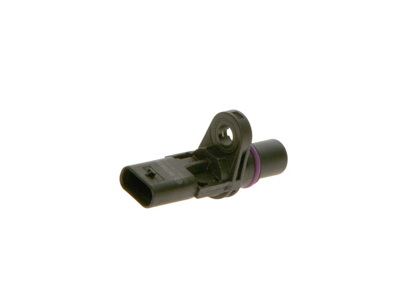 BOSCH Camshaft position sensor Article number: 0 986 280 603 cheaply