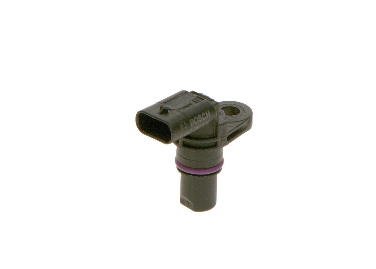 BOSCH Camshaft position sensor Article number: 0 986 280 610 cheaply