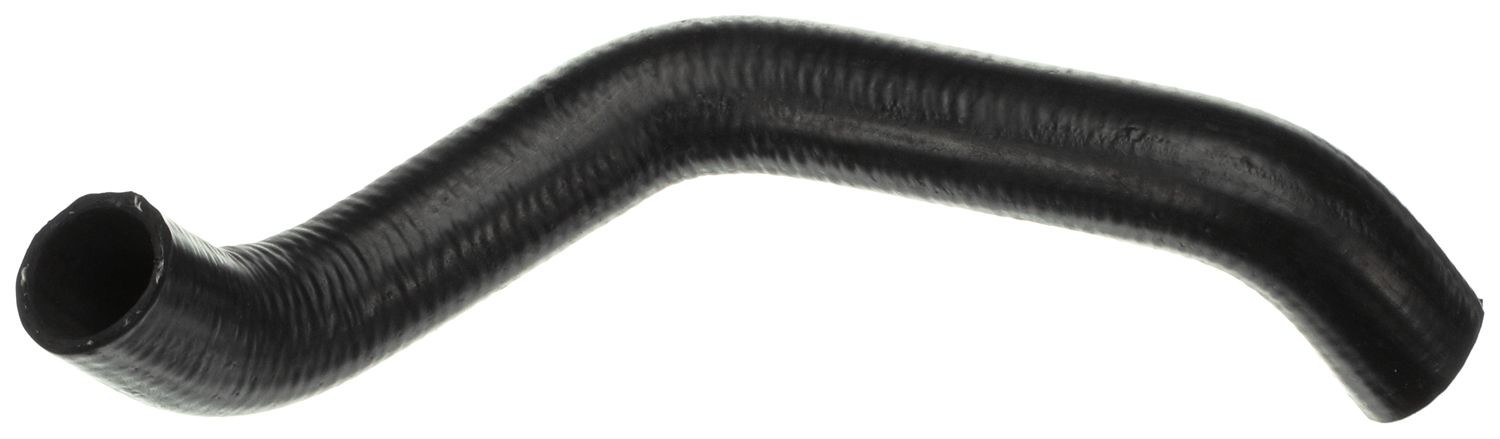 GATES Radiator hose Article number: 05-2607 cheaply