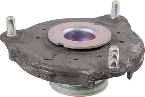 LEMFÖRDER Top strut mount Article number: 43037 01 cheaply
