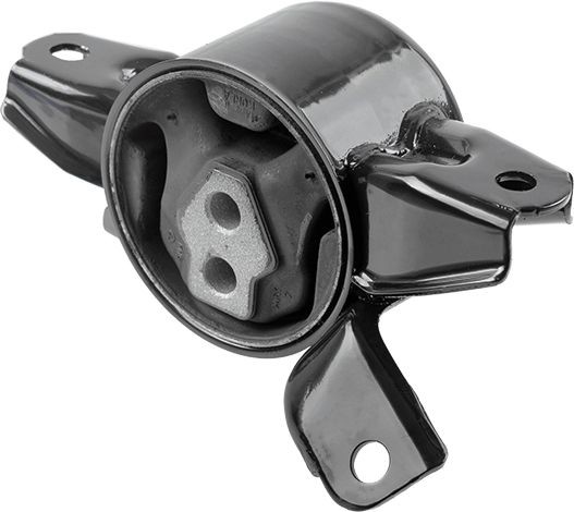LEMFÖRDER Mounting, automatic transmission Article number: 43039 01 cheaply