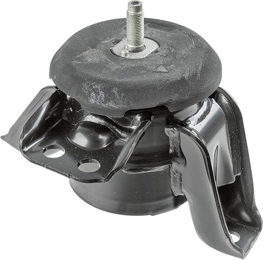 LEMFÖRDER Engine mount Article number: 43056 01 cheaply