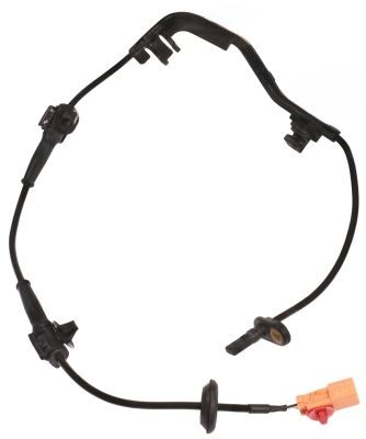TEXTAR ABS Sensor Varenummer: 45039600 billige