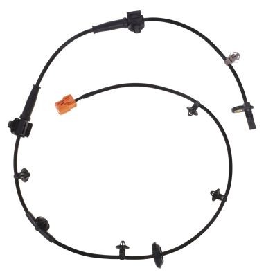 TEXTAR ABS Sensor Varenummer: 45040200 billige