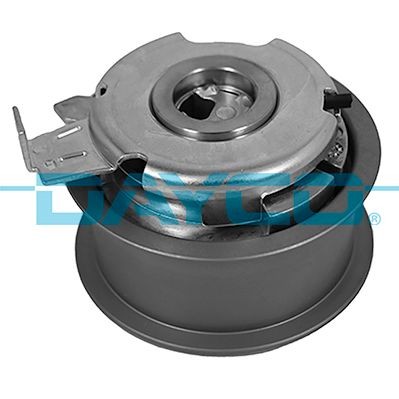 DAYCO Timing belt tensioner pulley Article number: ATB2793 cheaply