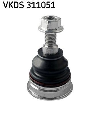 SKF Ball Joint Article number: VKDS 311051 cheaply