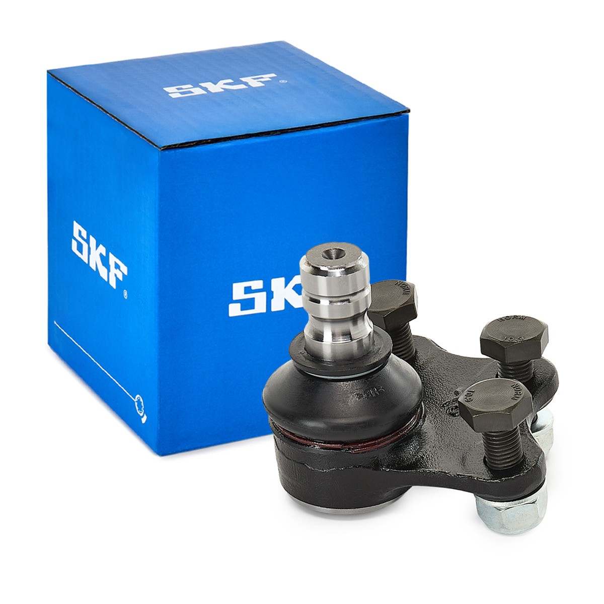 SKF Bærekugle Varenummer: VKDS 313013 billige