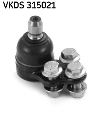 SKF Ball Joint Article number: VKDS 315021 cheaply