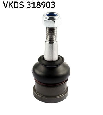 SKF Ball Joint Article number: VKDS 318903 cheaply