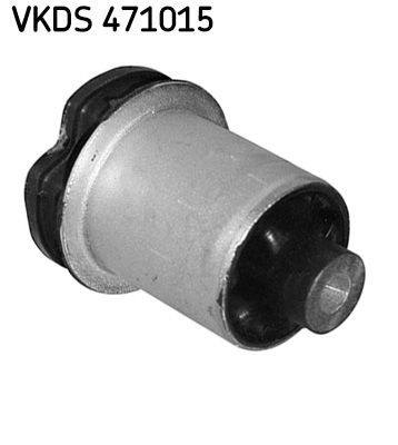 SKF Axle bush Article number: VKDS 471015 cheaply