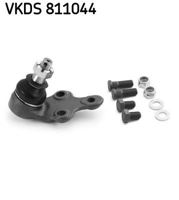 SKF Ball Joint Article number: VKDS 811044 cheaply