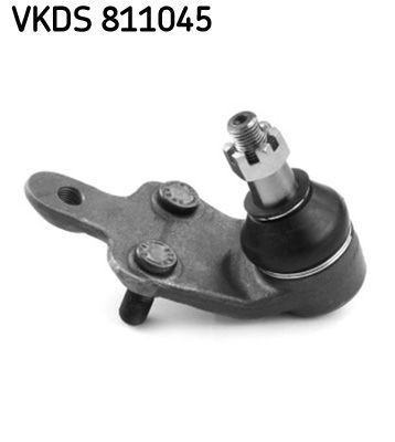 SKF Ball Joint Article number: VKDS 811045 cheaply