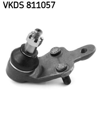 SKF Ball Joint Article number: VKDS 811057 cheaply