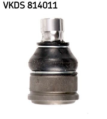 SKF Ball Joint Article number: VKDS 814011 cheaply