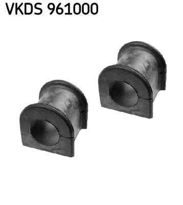 SKF Repair Kit, stabilizer coupling rod Article number: VKDS 961000 cheaply