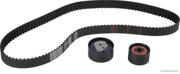 HERTH+BUSS JAKOPARTS Timing belt kit Article number: J1111039 cheaply