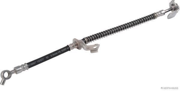 HERTH+BUSS JAKOPARTS Brake hose Article number: J3710340 cheaply