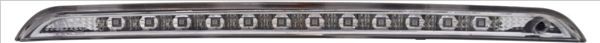 TYC Third brake light Article number: 15-0703-00-2 cheaply