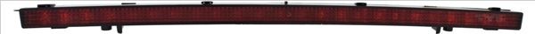 TYC Third brake light Article number: 15-0737-00-2 cheaply
