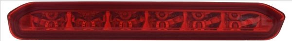 TYC Third brake light Article number: 15-0777-00-2 cheaply