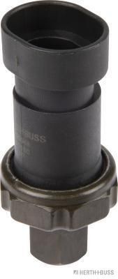 HERTH+BUSS ELPARTS Pressure Switch, air conditioning Article number: 70100039 cheaply