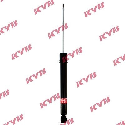 KYB Shock absorber Article number: 3430036 cheaply