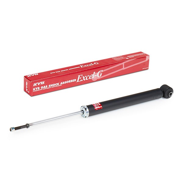 KYB Shock absorber Article number: 3430064 cheaply