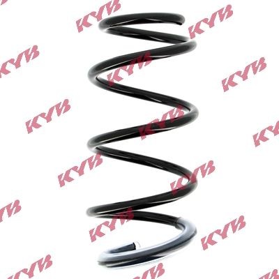 KYB Coil spring Article number: RA1193 cheaply