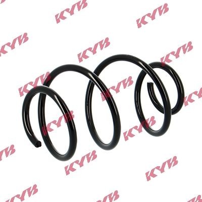 KYB Coil spring Article number: RA1211 cheaply