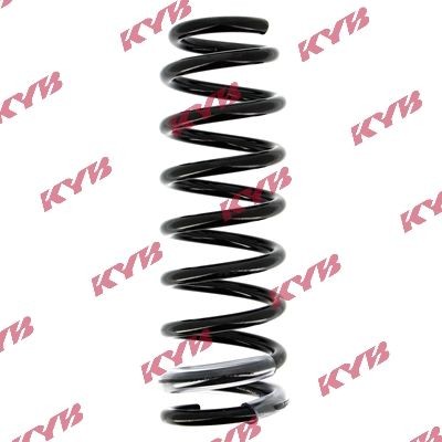 KYB Coil spring Article number: RA5208 cheaply