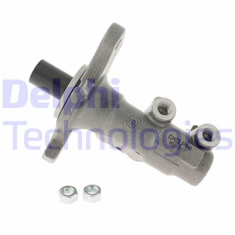 DELPHI Peapiduri silinder Artikli number: LM80503 soodsalt