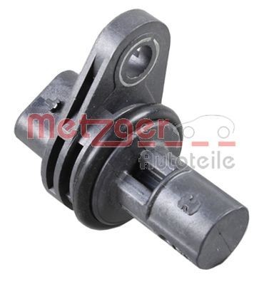 METZGER Camshaft position sensor Article number: 0903265 cheaply