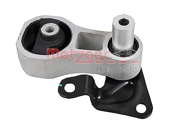 METZGER Engine mount Article number: 8053773 cheaply
