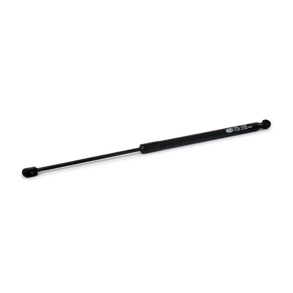 MAGNETI MARELLI Tailgate strut Article number: 430719146500 cheaply